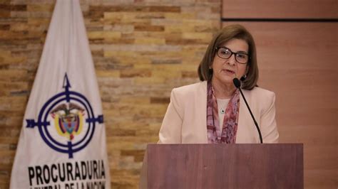 Estricta Vigilancia A Las Intervenciones De Eps Sánitas Y Nueva Eps