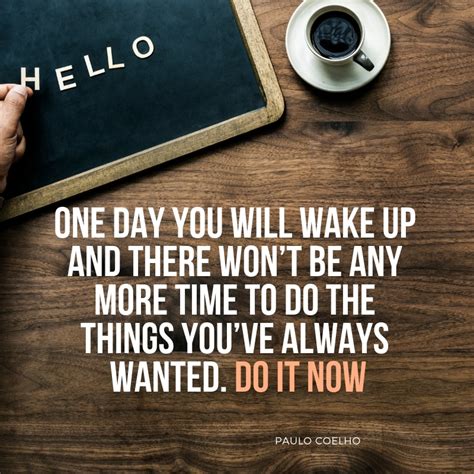 8 Early Riser Quotes That Will Inspire You to Get the Heck Up