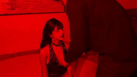 Cornudo Sumiso Search XVIDEOS