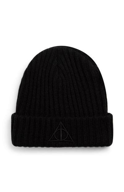 Harry Potter | Primark USA