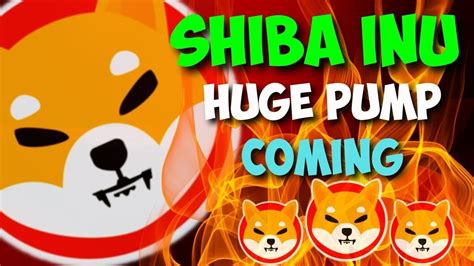 Shiba Inu Coin News Today What S Happening Shib Burn Rate Flashes