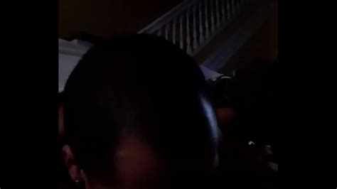 Sex Downstairs Xvideos