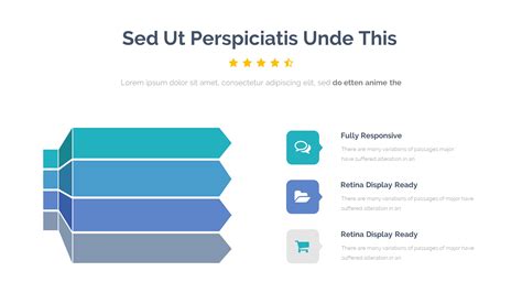 Visual Analytics Pitch Deck Powerpoint Template Presentation Templates