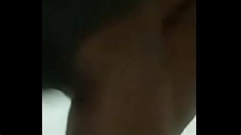 Big Booty Dance Naked Search XVIDEOS