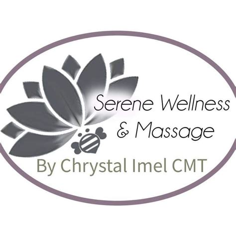 Serene Wellness And Massage Updated January 2025 3404 Bechelli Ln Redding California