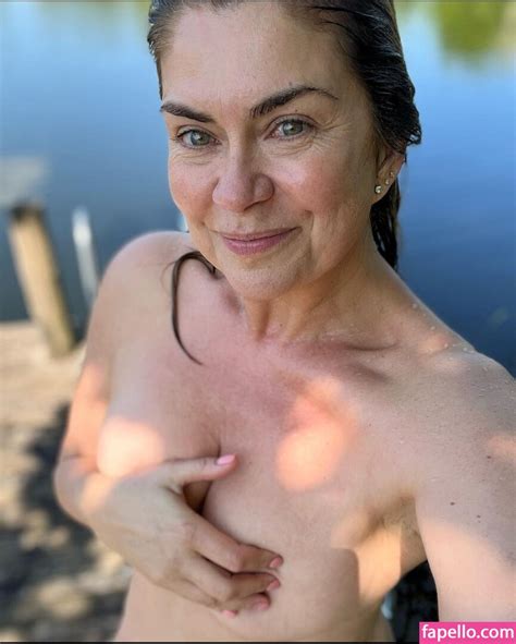 Amanda Lamb Missamandalamb Nude Leaks Onlyfans Thefap