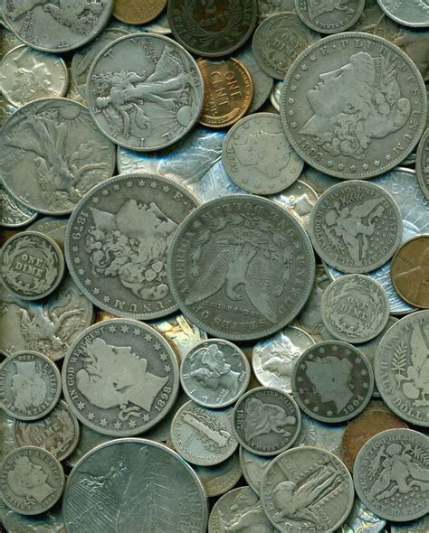 120 best RARE American Coins images on Pinterest | Notes, Gold and Random stuff