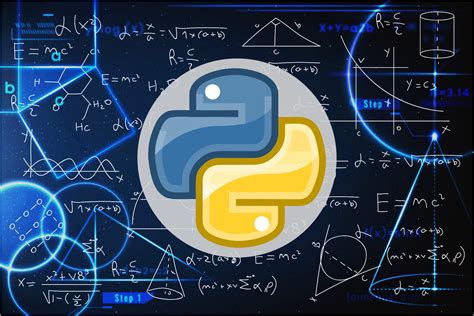 Python Descubra Como Usa Lo Na Engenharia