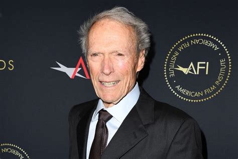Clint Eastwood Net Worth 2024: How Rich Is The Famous Actor?