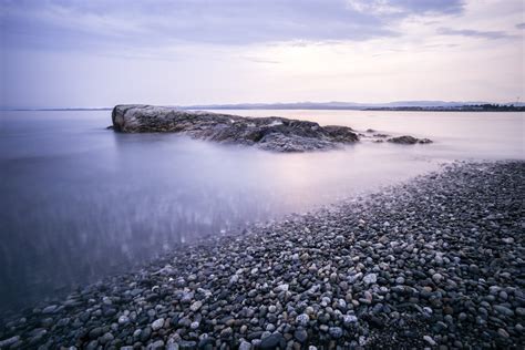 Free Images Beach Sea Coast Nature Outdoor Rock Ocean Horizon