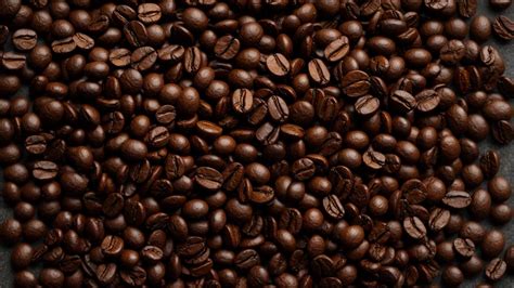 Peaberry Coffee vs. Regular Coffee Beans: A Unique Bean Battle - Coffee ...