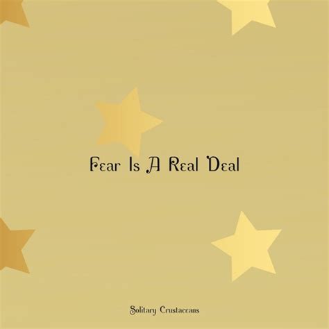 Stream Naked Reunion By Solitary Crustaceans Listen Online For Free On SoundCloud