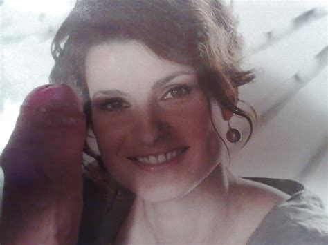 Cum On Marlene Lufen Porn Pictures XXX Photos Sex Images