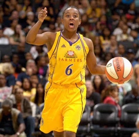 Shortest Wnba Player A Remarkable Story Of Skill And Determination