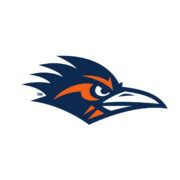 University of Texas at San Antonio Logo [UTSA] - PNG Logo Vector Brand ...