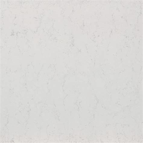 White Dune Lg Viatera Quartz Countertops Cost Reviews