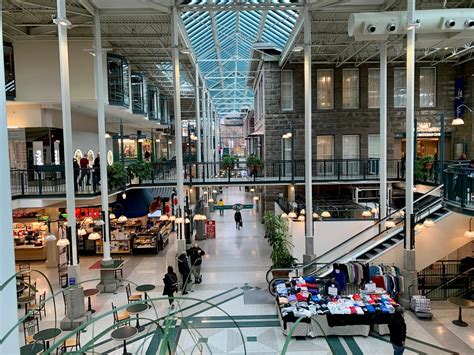 The 10 Best Vancouver Shopping Malls Updated 2024 Tripadvisor