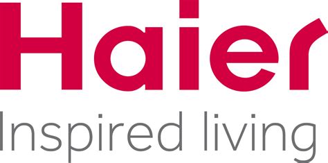 Haier | Климатици Варна - Термо-клима