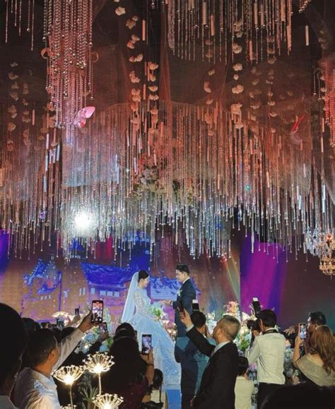 Lộ diện chồng của hot girl Ly Kute