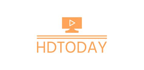 HDToday - Movies & Tv Android App