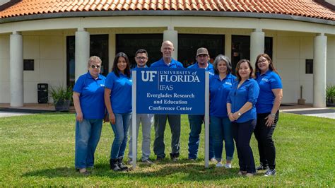 Best Management Practices And Water Management Everglades Research