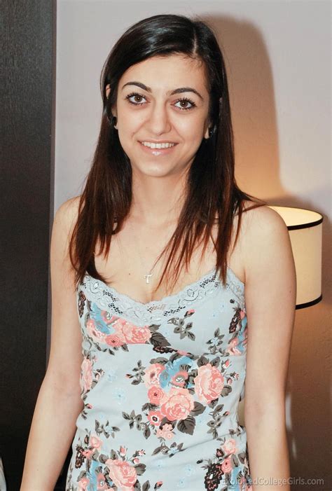 Amateur College Coed Exploited Porn Pictures XXX Photos Sex Images 2709746 PICTOA