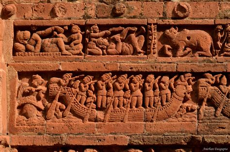 The Art of Terracotta & its Tradition in Bengal – Mudita Crafts