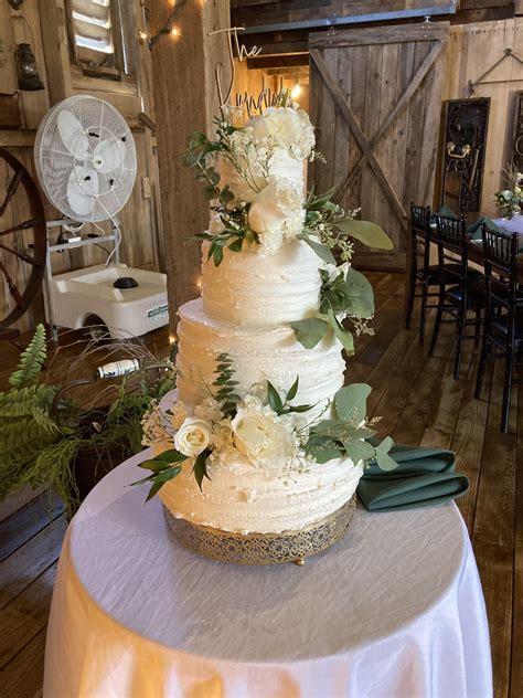 Northern Cambria Public... - Northern Cambria Public Library