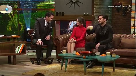 Beyaz Show Bu Ark Benden Sana Gelsin Beyaz En G Ncel M Z Kler