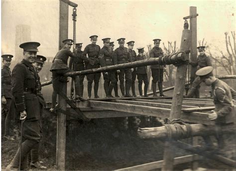 10 Incredible Photos Of Clifton College Life In The 1920s Clifton College