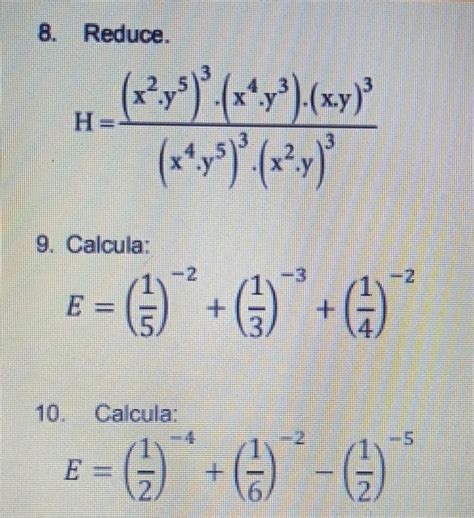 Ayudaaaa Es Tarea Para Ma Ana Brainly Lat