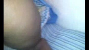 I Made Her Ass Fart XNXX