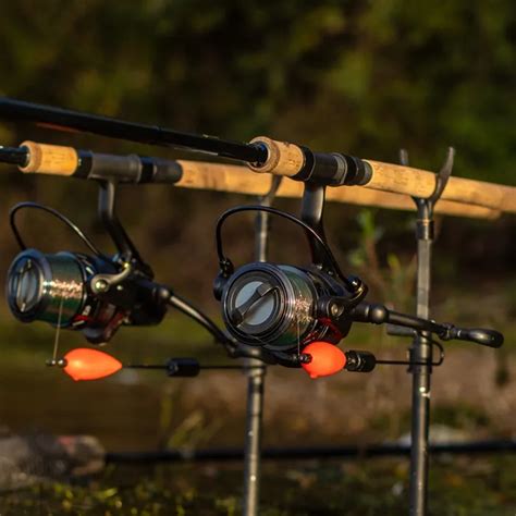 Daiwa Black Widow Reel Fishing Reels Angling Direct