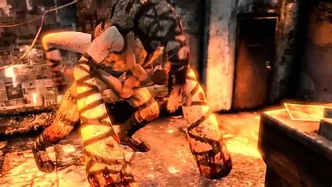 Resident Evil Bara Sex Free Gay Twink Porn Xhamster Xhamster