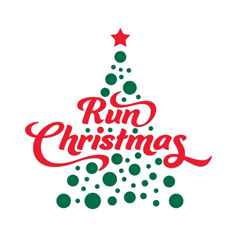 2022 — RUN CHRISTMAS — Race Roster — Registration, Marketing, Fundraising