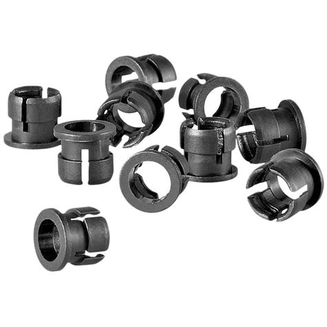 LED-C5