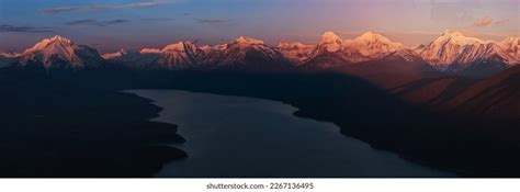 Lake Mcdonald Rocks: Over 785 Royalty-Free Licensable Stock Photos ...