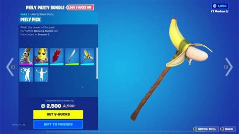 Fortnite Item Shop 28 Januari Squatingdogs Locker Bundle Youtube