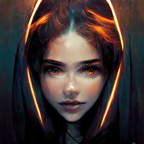 Nightcore for Nightcore - YouTube