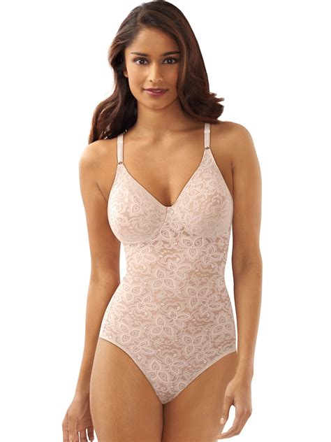 Грации Ba L бренда BALI купить по цене руб в Москве в интернет магазине Lingerie Line
