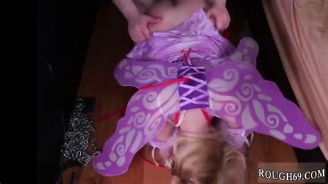 She Dominates Him And Punish Amateur Homemade First Time Sphincterbell