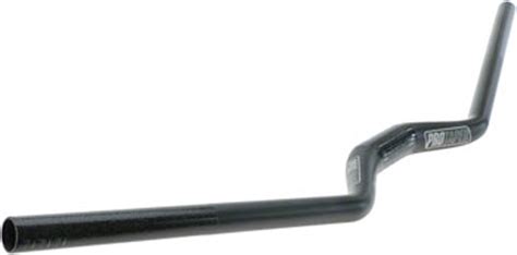 ProTaper 2020 Carbon Handlebar 810mm 20mm Rise 31 8mm 20d Bend