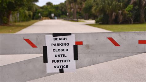 Fact check: Coronavirus stay-at-home orders aren't bad for your health