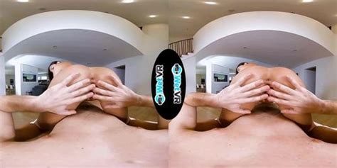 Lubed Pussy Emily Willis Tnaflix