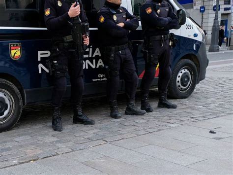 La policía advierte de una estafa cada vez más frecuente en comercios