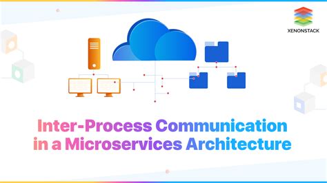 Inter Process Communication In Microservice Quick Guide