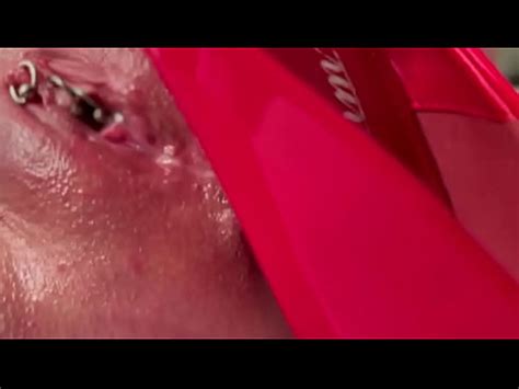 Anal Masturbate By High Heels And Juice Pussy After Orgasm Xvideos