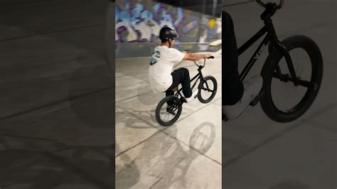 K Muit Ssimo Obrigado A Todos Bmx Bike Bicycle Bmxbrasil