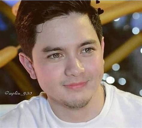 Alden Richards Quick