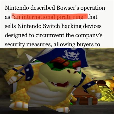 So long Gary Bowser! : r/memes